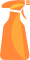 Grupo Geo - Logo